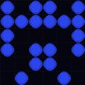 37.205.89.105