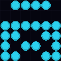 37.205.89.112