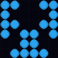 37.205.89.115