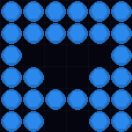 37.205.89.125