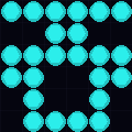37.205.89.126