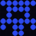 37.205.89.127