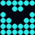 37.205.89.129