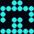 37.205.89.134
