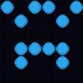 37.205.89.136