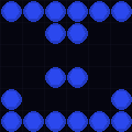 37.205.89.142