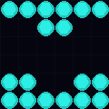 37.205.89.143