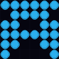 37.205.89.144