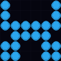 37.205.89.145