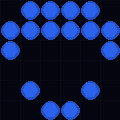 37.205.89.155