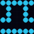 37.205.89.159
