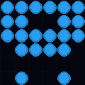 37.205.89.161