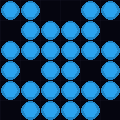 37.205.89.172
