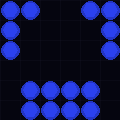 37.205.89.175