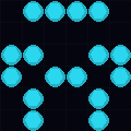 37.205.89.191