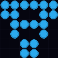 37.205.89.192