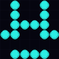 37.205.89.194