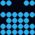 37.205.89.198