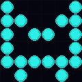 37.205.89.2