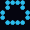 37.205.89.20