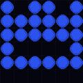 37.205.89.200