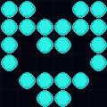 37.205.89.203
