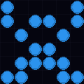 37.205.89.205