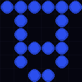 37.205.89.206
