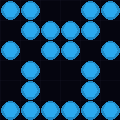 37.205.89.207