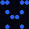 37.205.89.208
