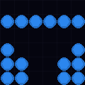 37.205.89.211