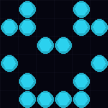 37.205.89.217