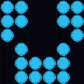 37.205.89.224