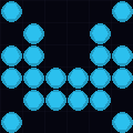 37.205.89.226