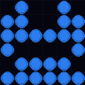 37.205.89.228