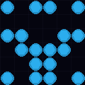 37.205.89.230