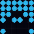 37.205.89.232