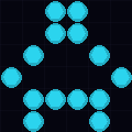 37.205.89.233