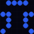 37.205.89.234
