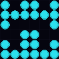 37.205.89.236