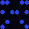 37.205.89.237