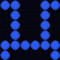 37.205.89.238