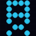 37.205.89.24