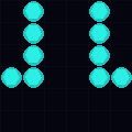 37.205.89.240