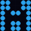 37.205.89.243