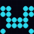 37.205.89.244