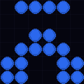37.205.89.248