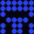 37.205.89.25