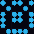 37.205.89.250