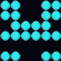37.205.89.253